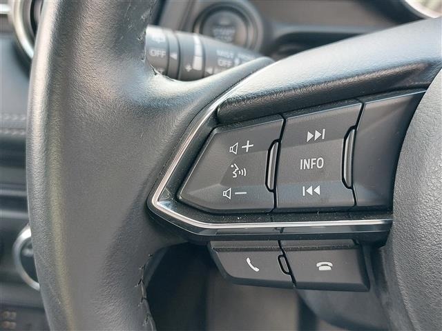 Mazda DEMIO 2017 8529462-28