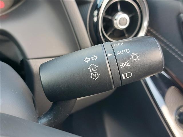 Mazda DEMIO 2017 8529462-3