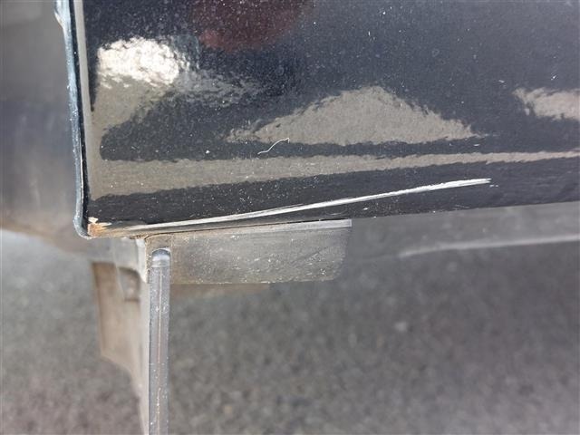 Mazda DEMIO 2017 8529462-6
