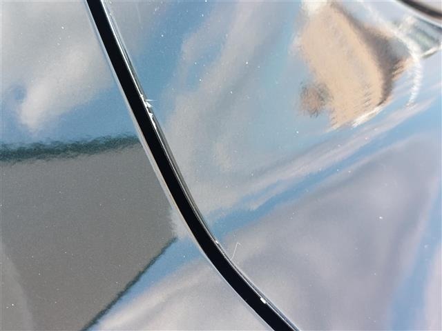 Mazda DEMIO 2017 8529462-7