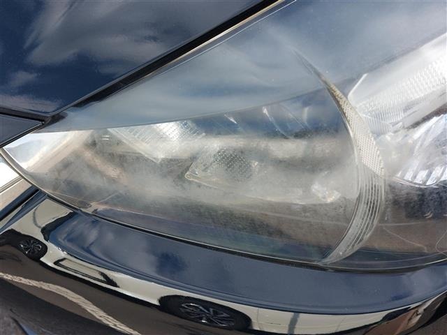 Mazda DEMIO 2017 8529462-9