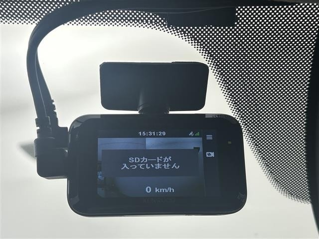 Mazda DEMIO 2015 8529476-1