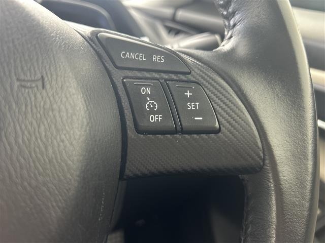 Mazda DEMIO 2015 8529476-10