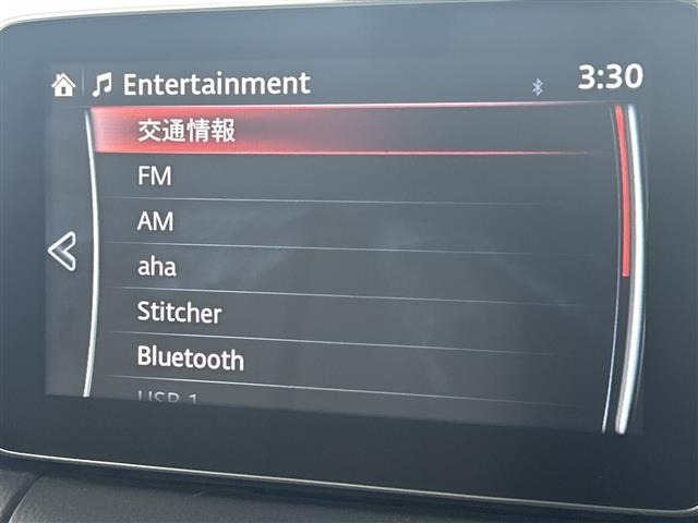 Mazda DEMIO 2015 8529476-17