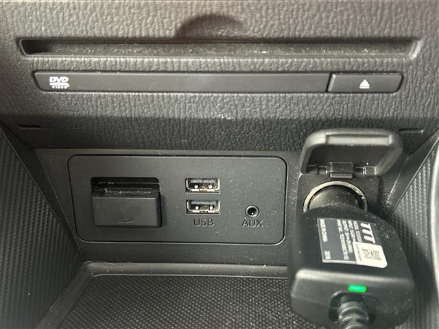 Mazda DEMIO 2015 8529476-19