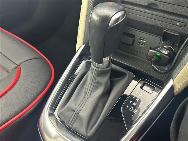 Mazda DEMIO 2015 8529476-2