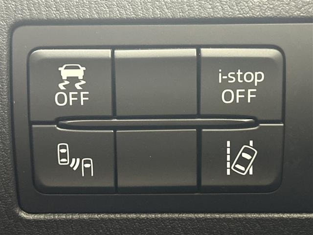 Mazda DEMIO 2015 8529476-20