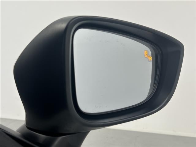 Mazda DEMIO 2015 8529476-21
