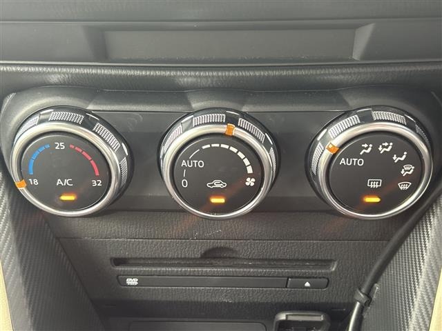 Mazda DEMIO 2015 8529476-22