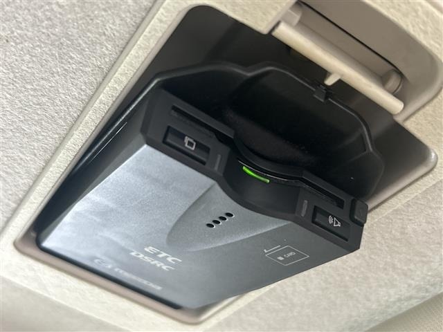 Mazda DEMIO 2015 8529476-3