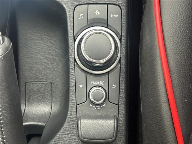 Mazda DEMIO 2015 8529476-4