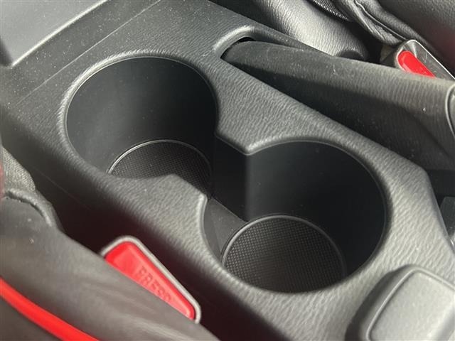 Mazda DEMIO 2015 8529476-6