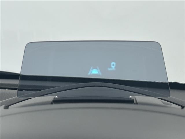 Mazda DEMIO 2015 8529476-7