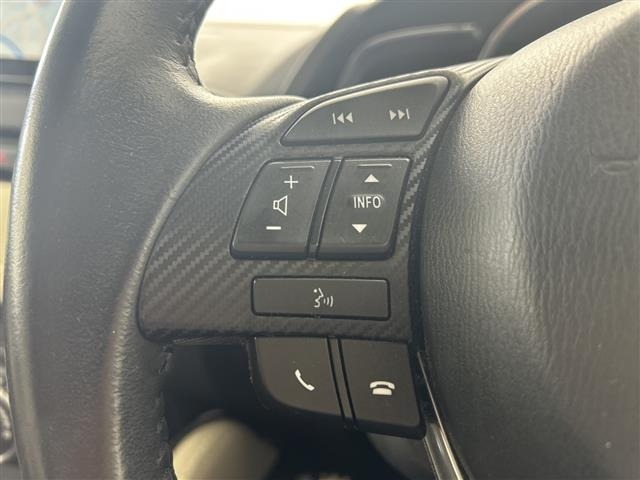 Mazda DEMIO 2015 8529476-9