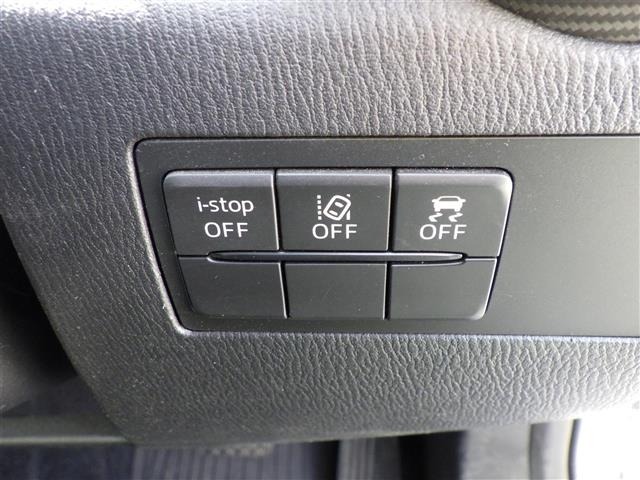 Mazda DEMIO 2017 8529477-11