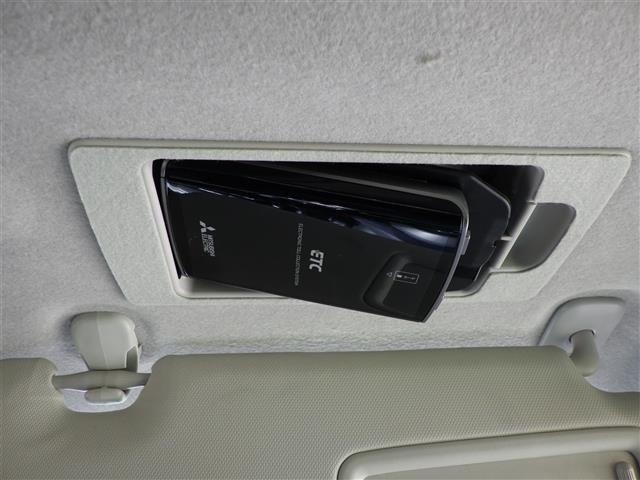 Mazda DEMIO 2017 8529477-13