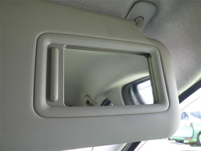 Mazda DEMIO 2017 8529477-23