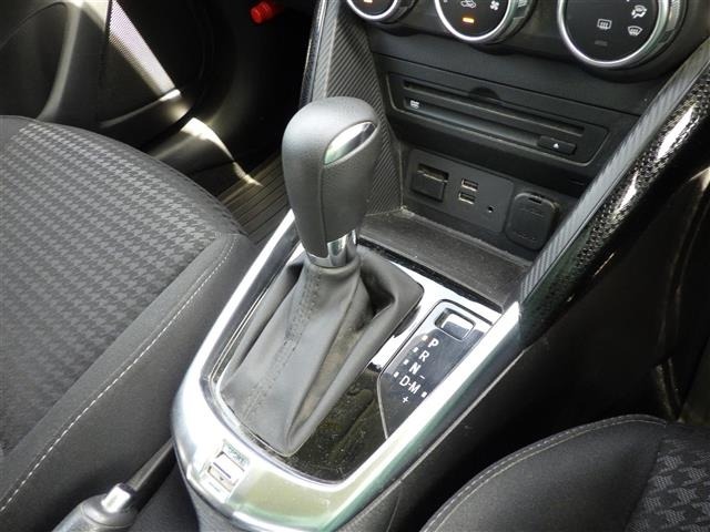 Mazda DEMIO 2017 8529477-9