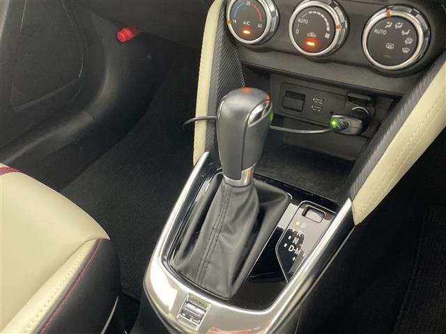 Mazda DEMIO 2014 8529502-1