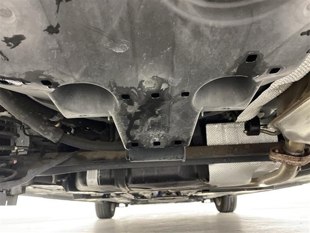 Mazda DEMIO 2014 8529502-13