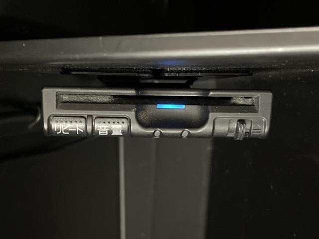 Mazda DEMIO 2014 8529502-3