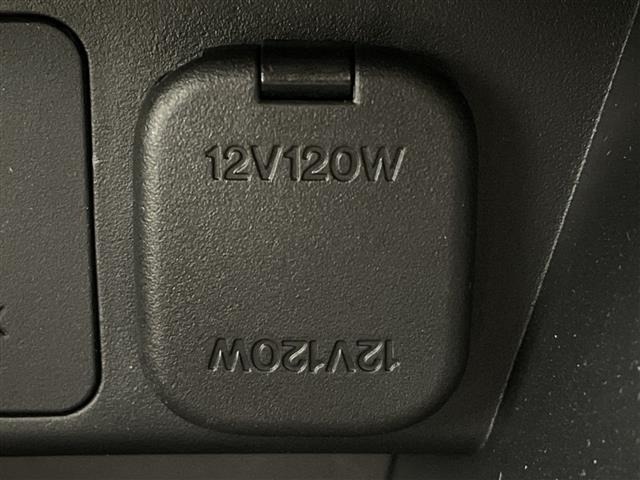 Mazda DEMIO 2014 8529502-6