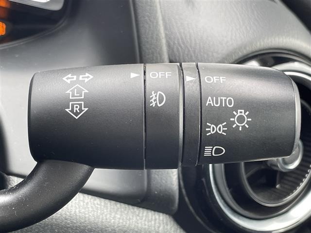 Mazda DEMIO 2016 8529503-10