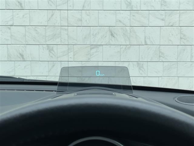 Mazda DEMIO 2016 8529503-15