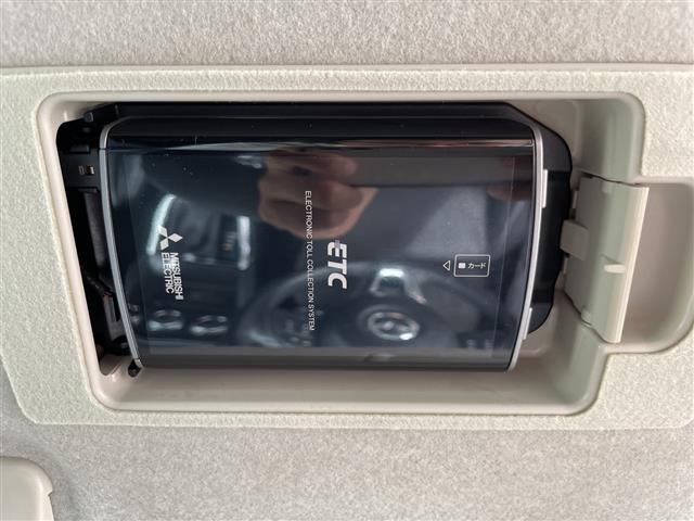 Mazda DEMIO 2016 8529503-18