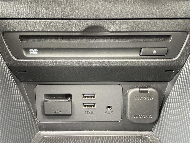 Mazda DEMIO 2016 8529503-2