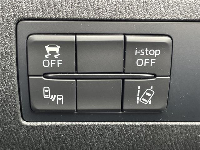 Mazda DEMIO 2016 8529503-20