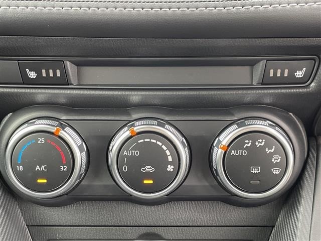 Mazda DEMIO 2016 8529503-22