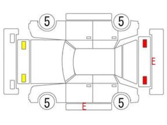 Mazda DEMIO 2016 8529503-23