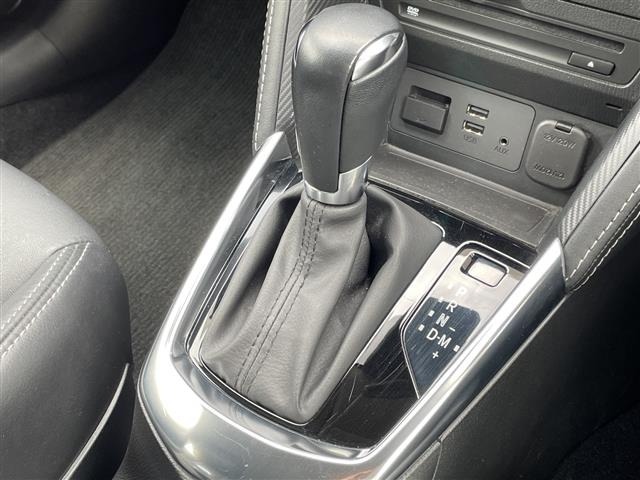Mazda DEMIO 2016 8529503-6