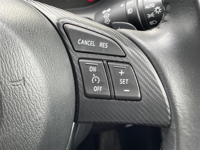 Mazda DEMIO 2016 8529503-8