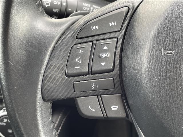 Mazda DEMIO 2016 8529503-9