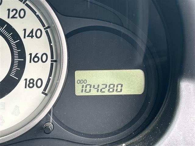 Mazda DEMIO 2011 8529513-3