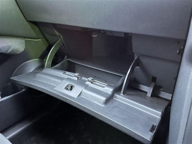 Nissan DUALIS 2010 8515982-10