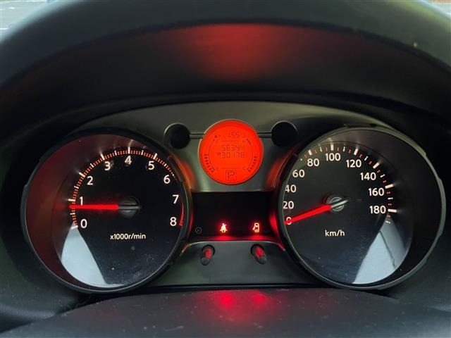 Nissan DUALIS 2010 8515982-19