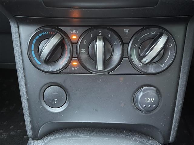 Nissan DUALIS 2010 8515982-21