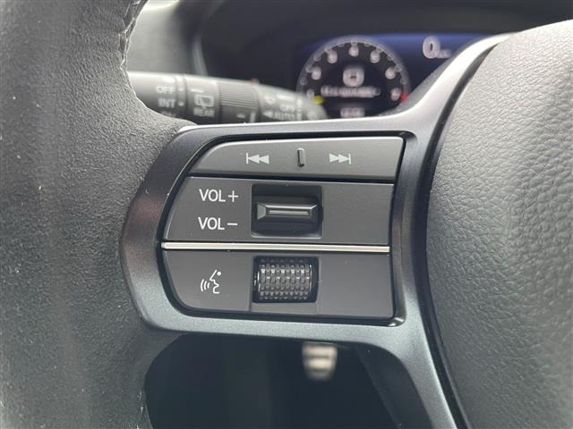 Nissan DUALIS 2010 8515982-3