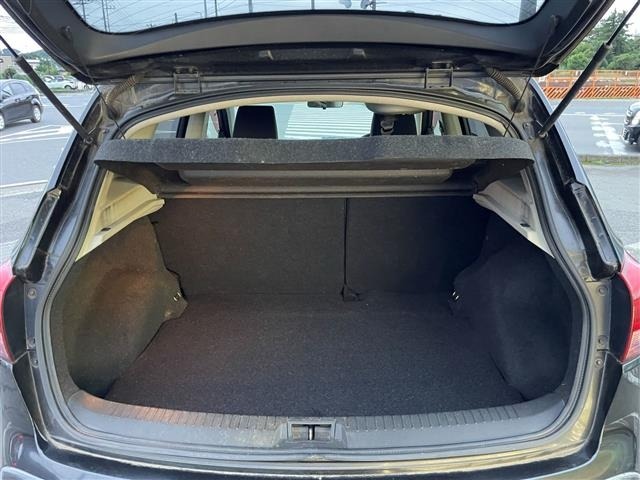 Nissan DUALIS 2010 8515982-4