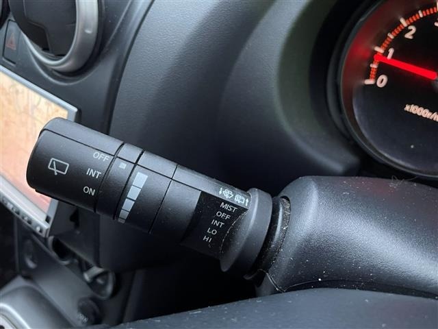 Nissan DUALIS 2010 8515982-5