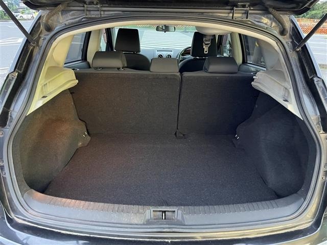 Nissan DUALIS 2010 8515982-6