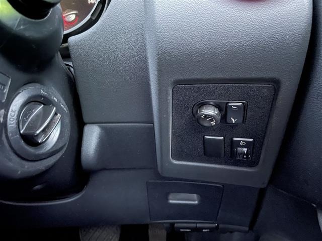 Nissan DUALIS 2010 8515982-8