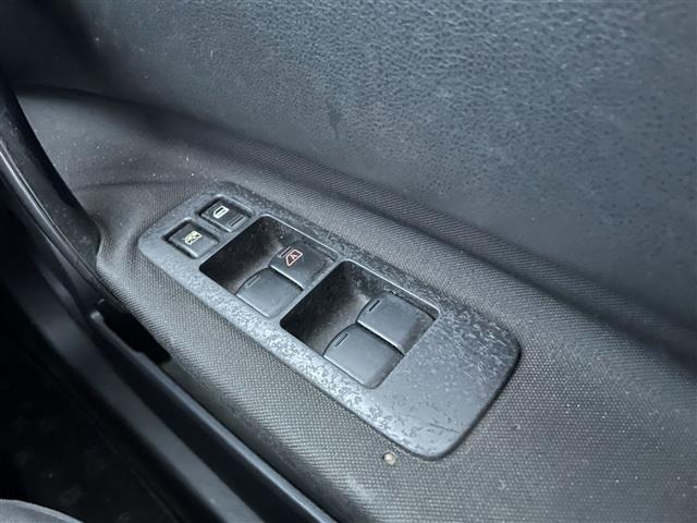 Nissan DUALIS 2010 8515982-9