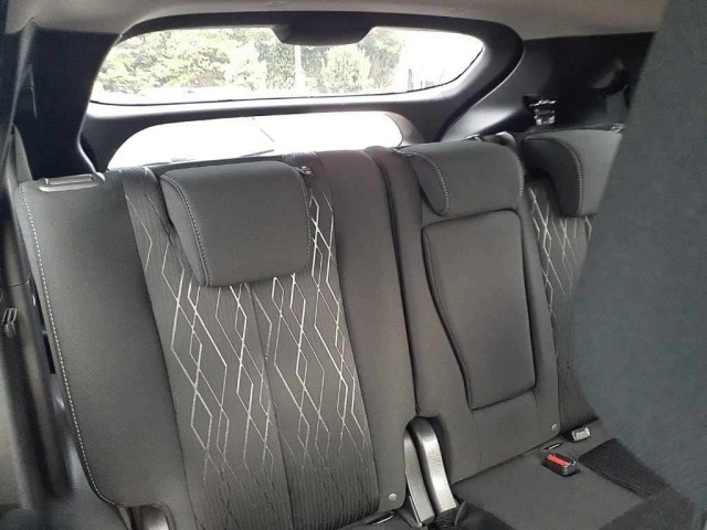 Mitsubishi ECLIPSE CROSS 2020 8517089-11