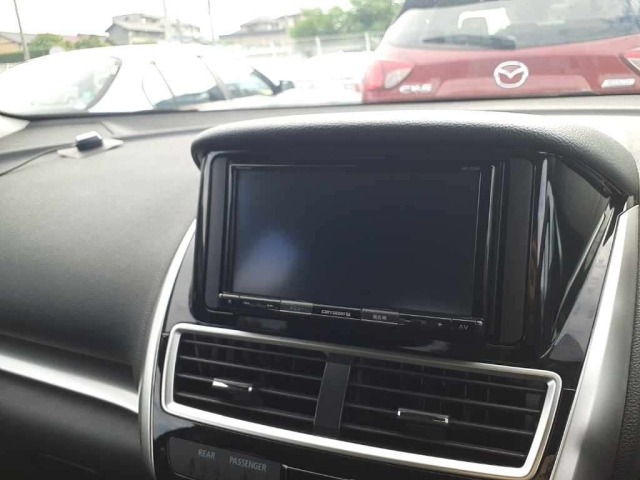 Mitsubishi ECLIPSE CROSS 2020 8517089-12