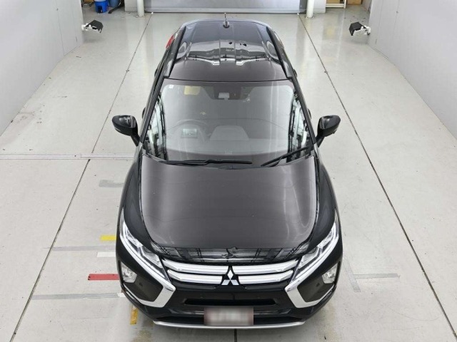 Mitsubishi ECLIPSE CROSS 2020 8517089-7