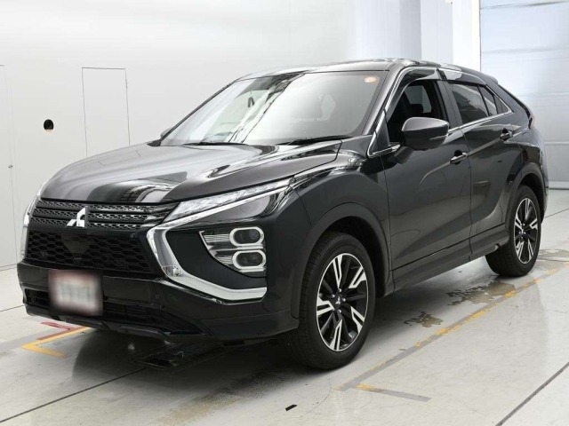 Mitsubishi ECLIPSE CROSS 2024 8517125-0